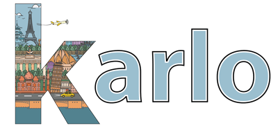 karla travel agency